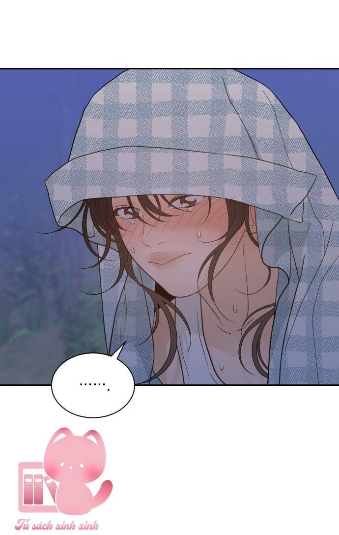 Vận May Không Ngờ Chapter 69 - Trang 2