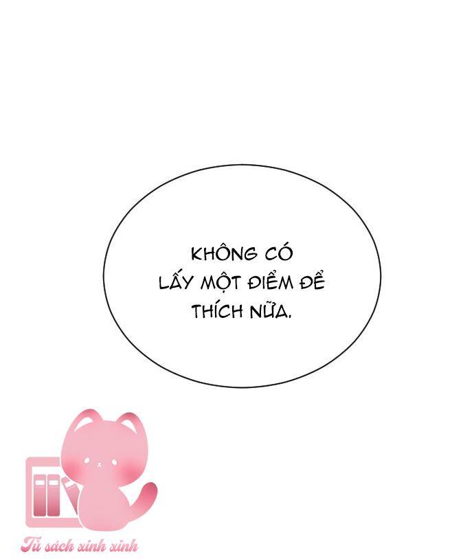 Vận May Không Ngờ Chapter 69 - Trang 2