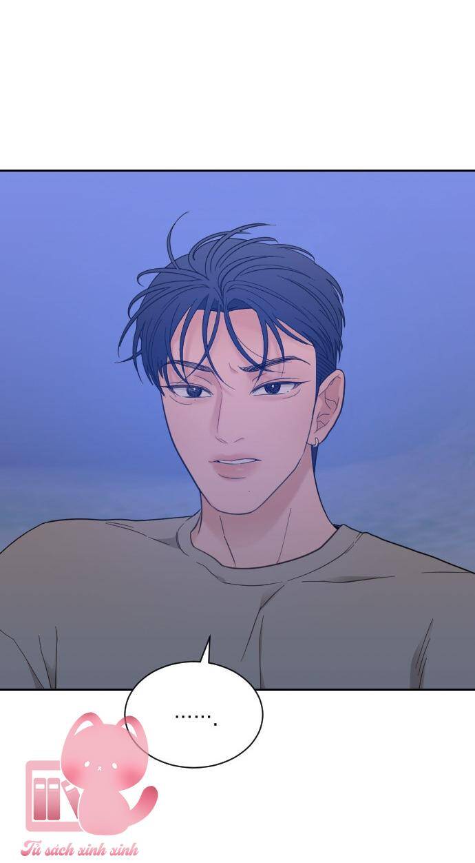 Vận May Không Ngờ Chapter 69 - Trang 2