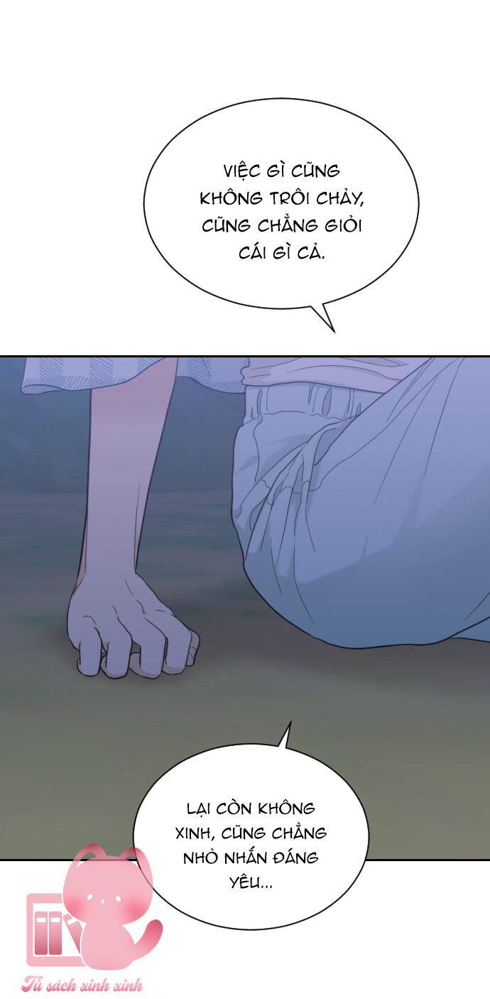 Vận May Không Ngờ Chapter 69 - Trang 2