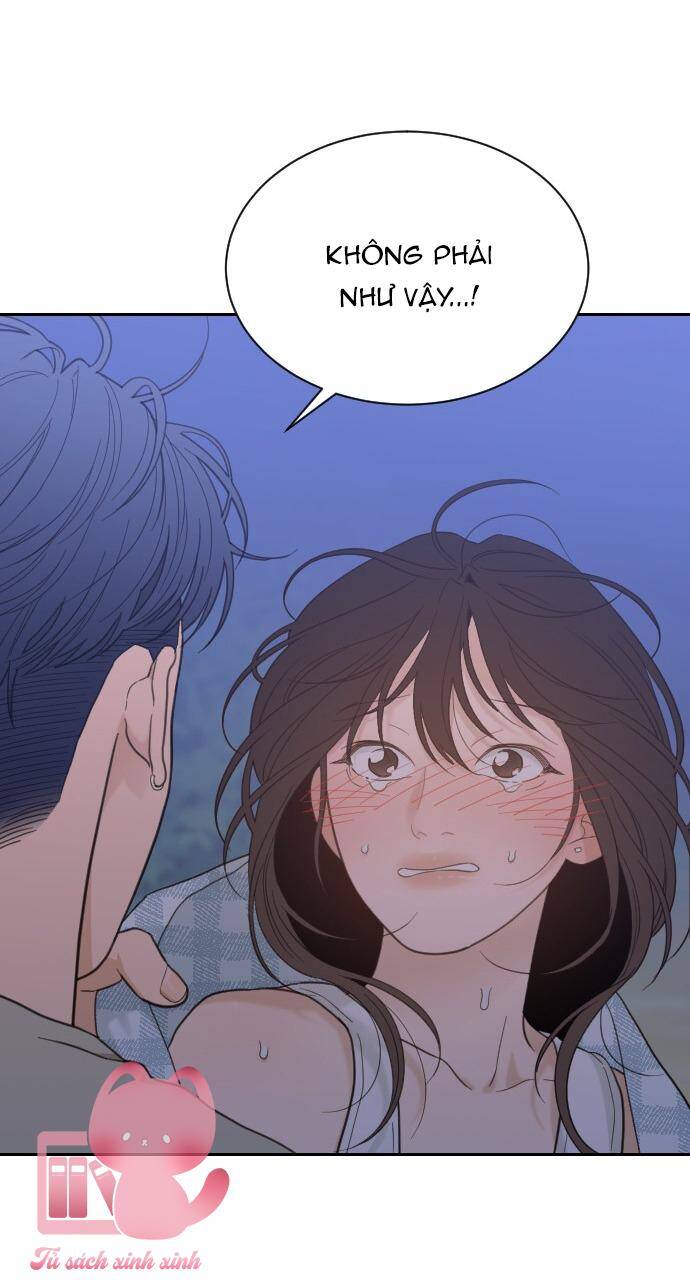 Vận May Không Ngờ Chapter 69 - Trang 2