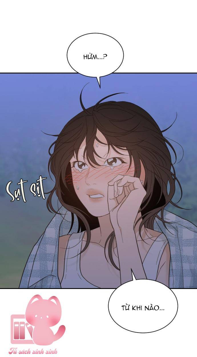 Vận May Không Ngờ Chapter 69 - Trang 2
