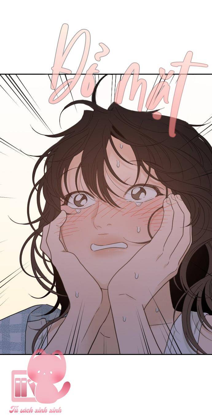 Vận May Không Ngờ Chapter 69 - Trang 2