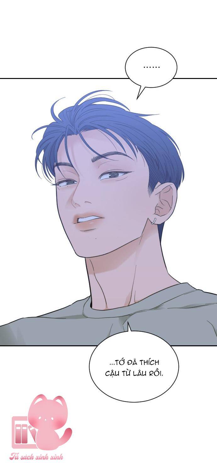 Vận May Không Ngờ Chapter 69 - Trang 2