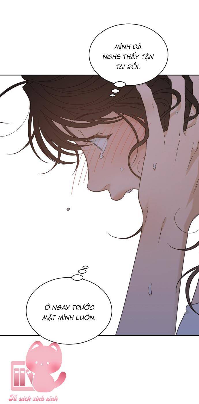 Vận May Không Ngờ Chapter 69 - Trang 2