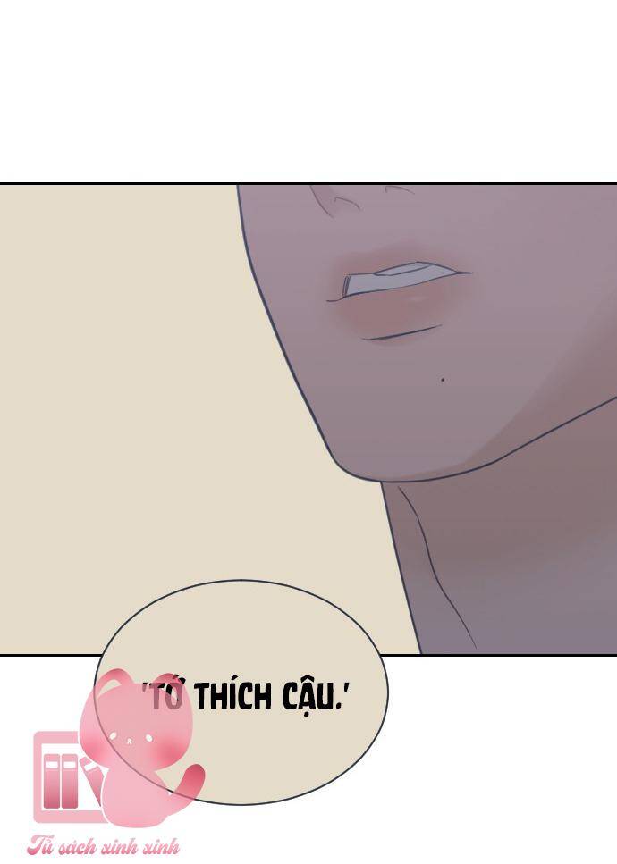 Vận May Không Ngờ Chapter 69 - Trang 2