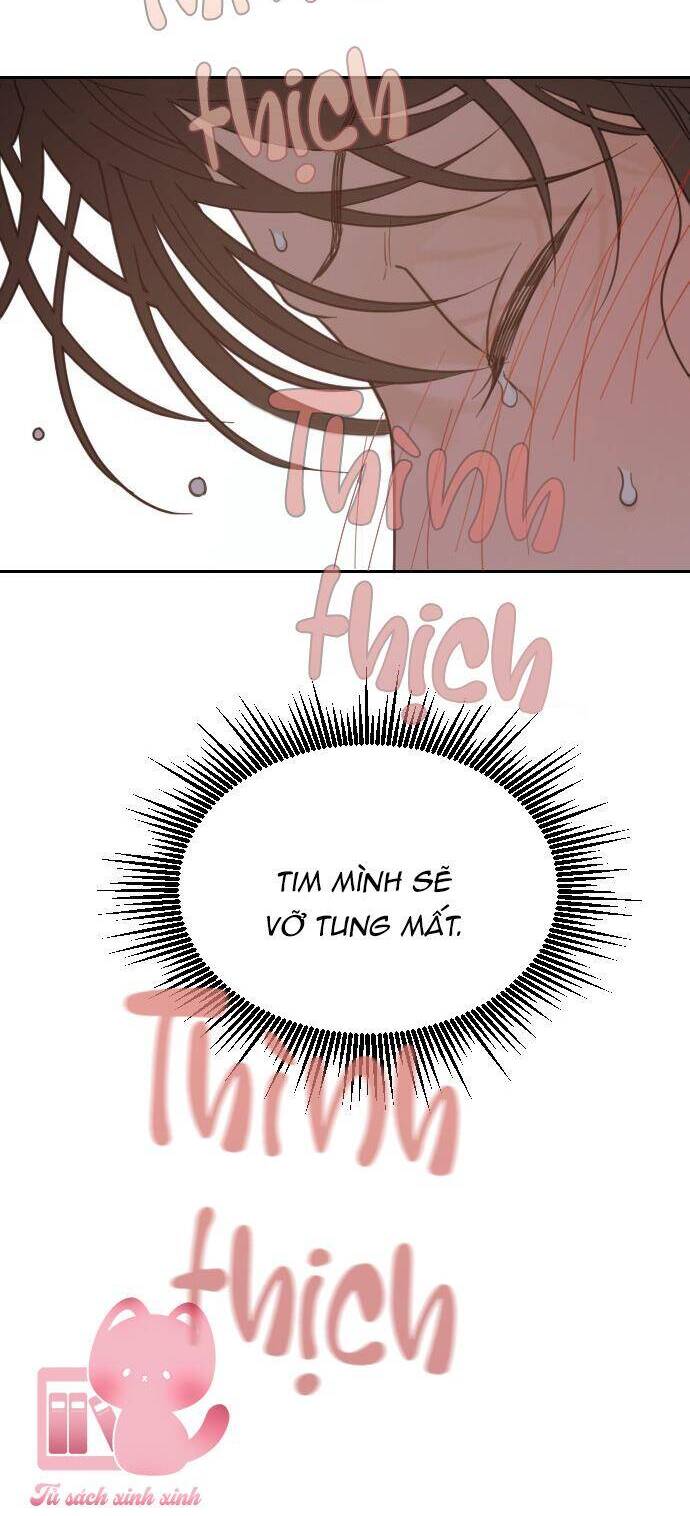 Vận May Không Ngờ Chapter 69 - Trang 2