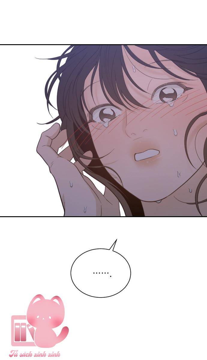 Vận May Không Ngờ Chapter 69 - Trang 2