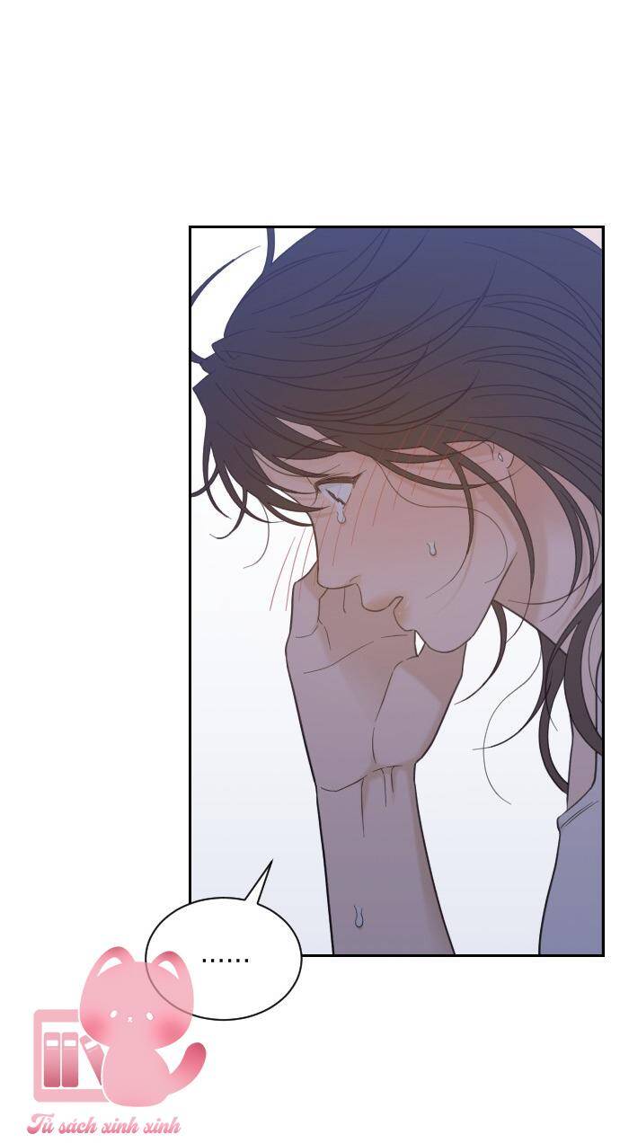 Vận May Không Ngờ Chapter 69 - Trang 2