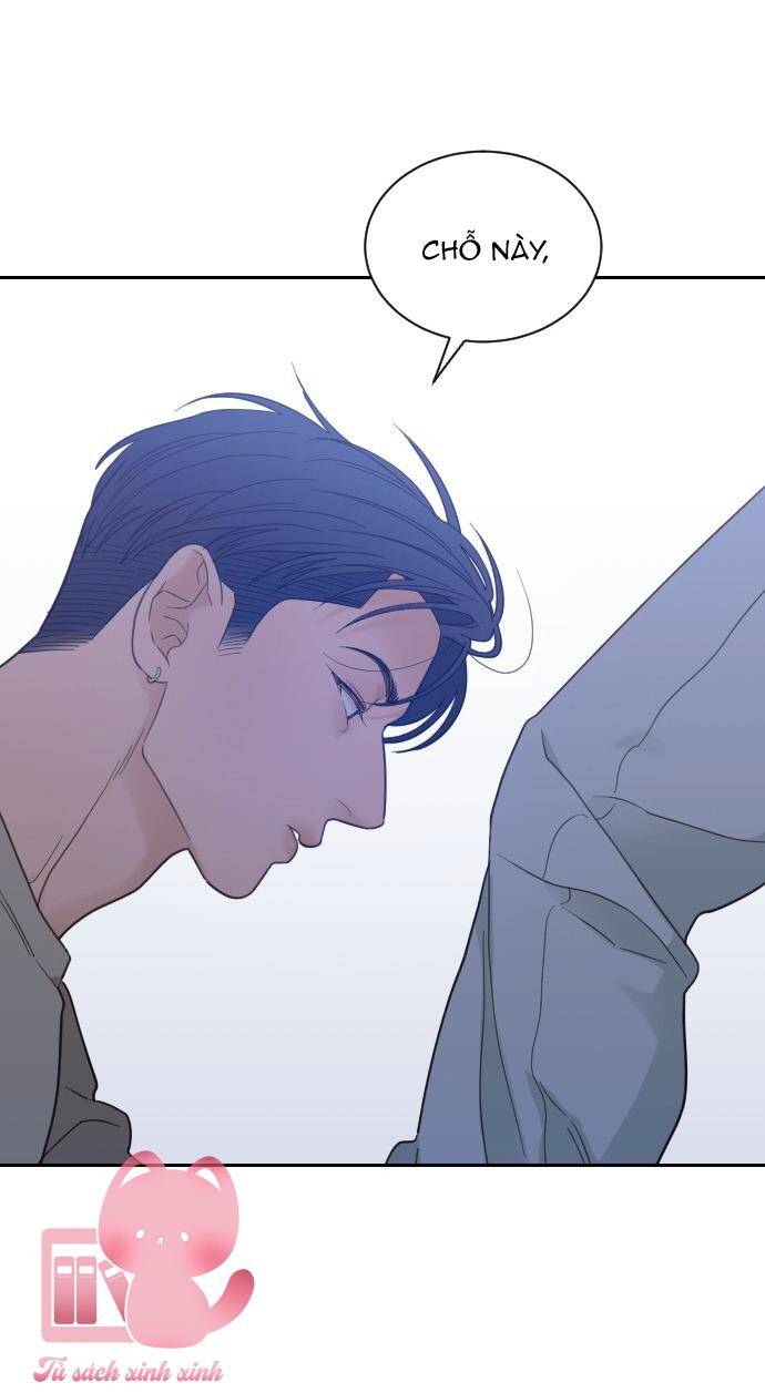 Vận May Không Ngờ Chapter 69 - Trang 2