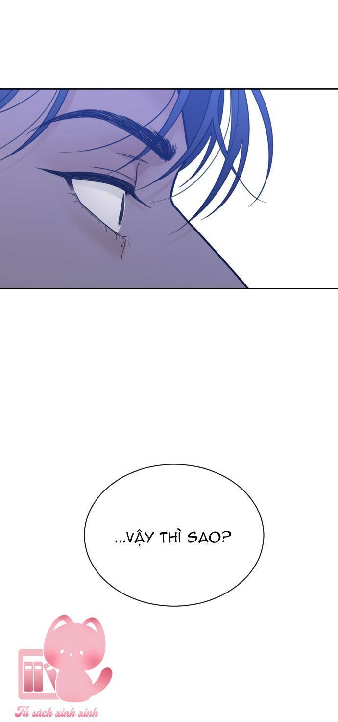 Vận May Không Ngờ Chapter 69 - Trang 2
