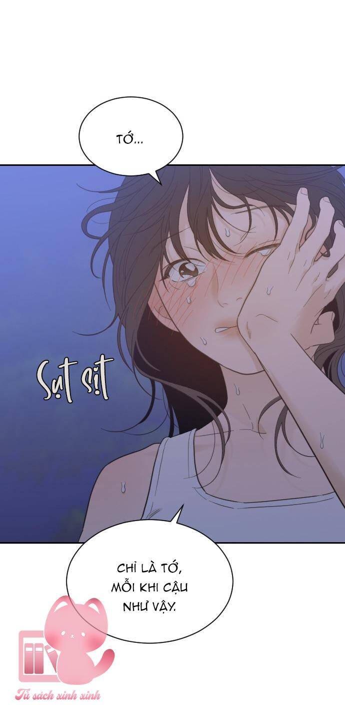 Vận May Không Ngờ Chapter 69 - Trang 2