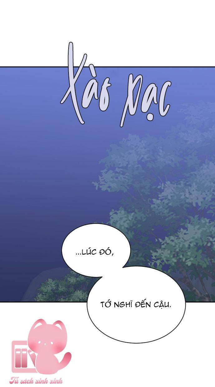 Vận May Không Ngờ Chapter 69 - Trang 2