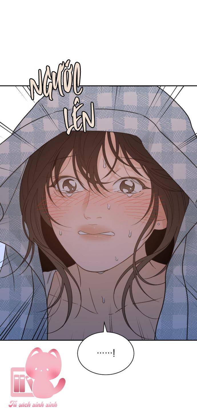 Vận May Không Ngờ Chapter 69 - Trang 2