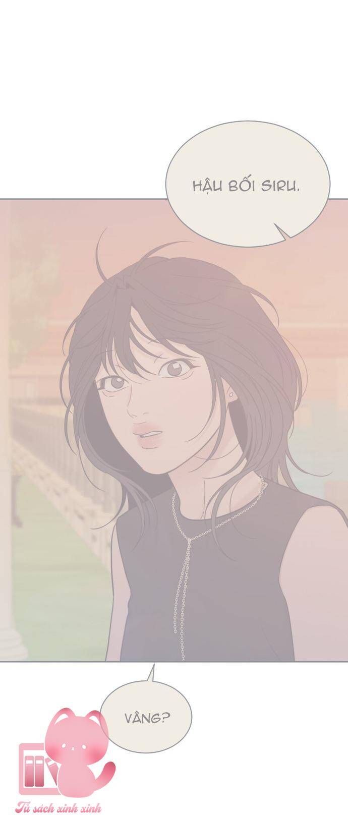 Vận May Không Ngờ Chapter 69 - Trang 2
