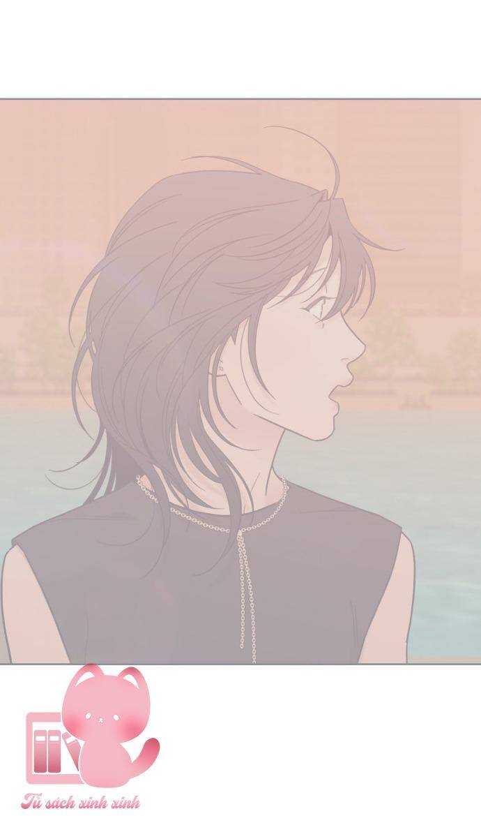 Vận May Không Ngờ Chapter 69 - Trang 2
