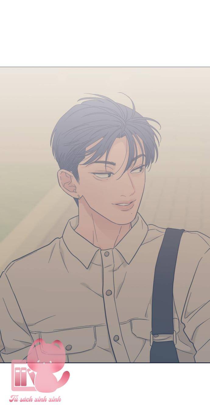 Vận May Không Ngờ Chapter 69 - Trang 2
