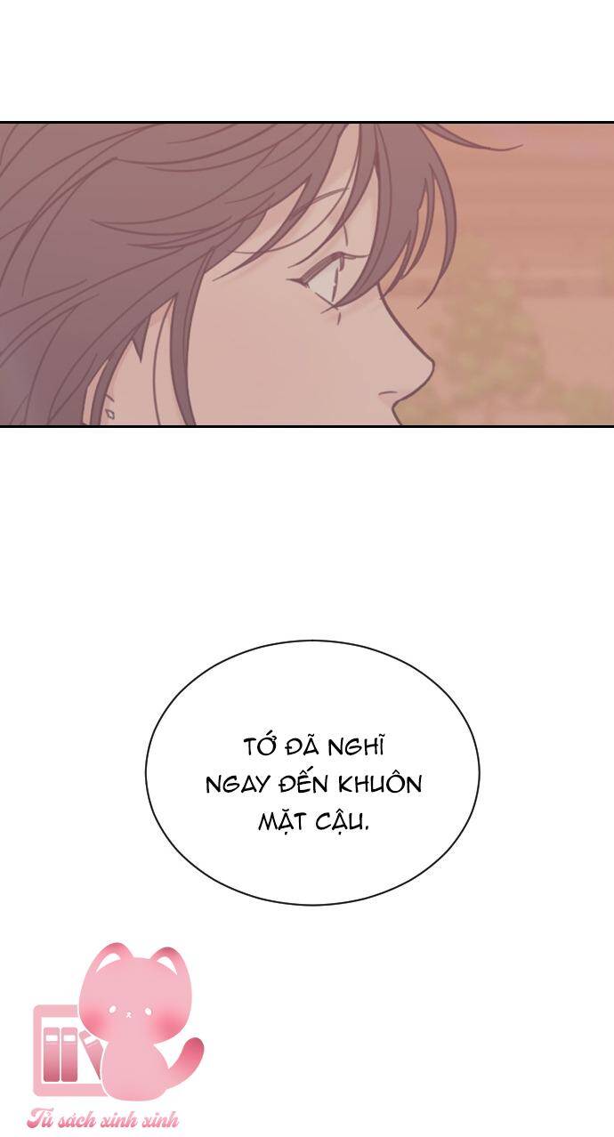 Vận May Không Ngờ Chapter 69 - Trang 2