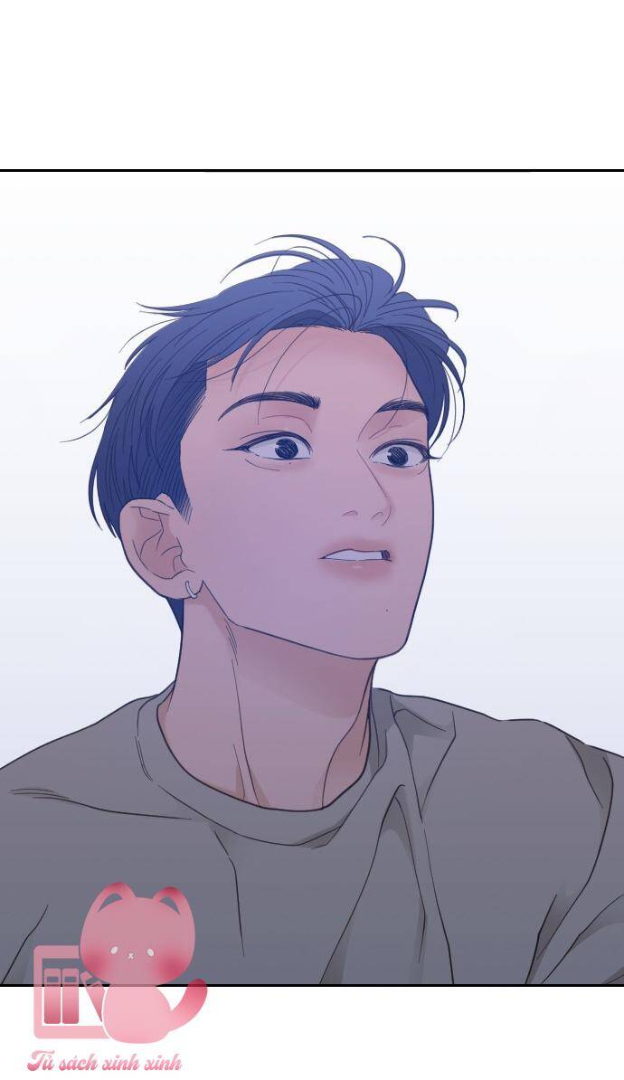 Vận May Không Ngờ Chapter 69 - Trang 2