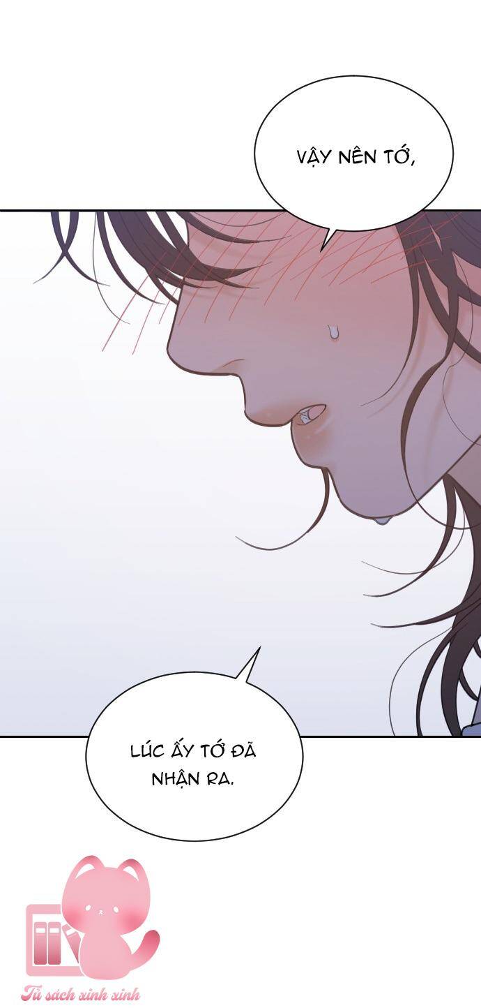 Vận May Không Ngờ Chapter 69 - Trang 2