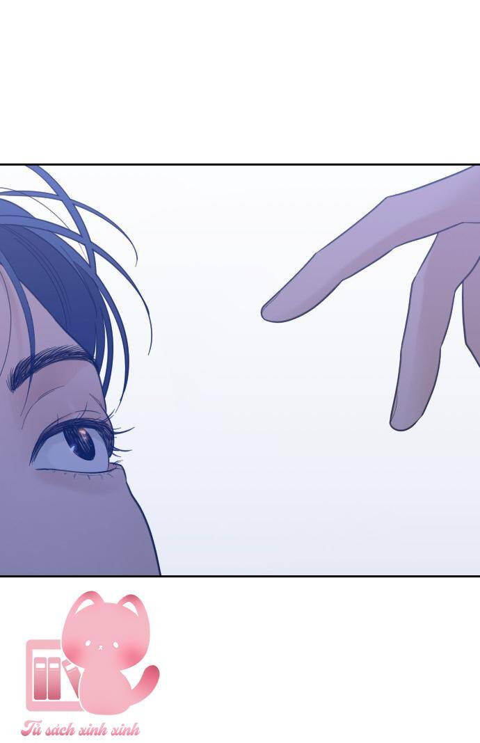 Vận May Không Ngờ Chapter 69 - Trang 2