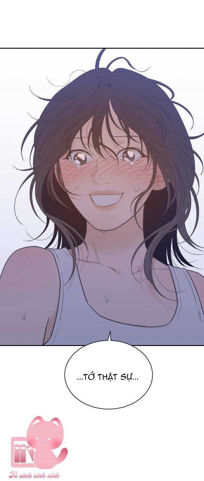 Vận May Không Ngờ Chapter 69 - Trang 2