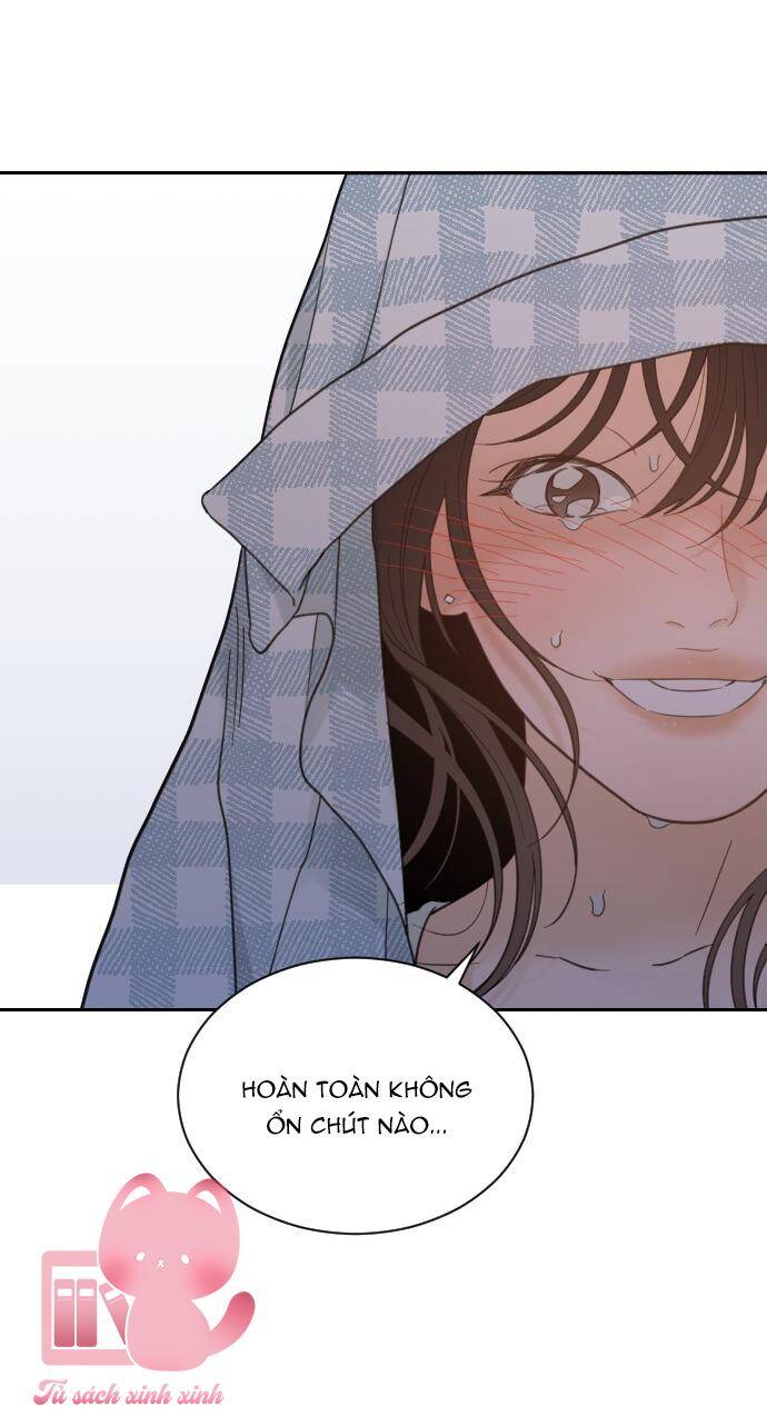 Vận May Không Ngờ Chapter 69 - Trang 2