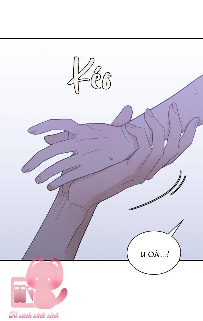 Vận May Không Ngờ Chapter 70 - Trang 2