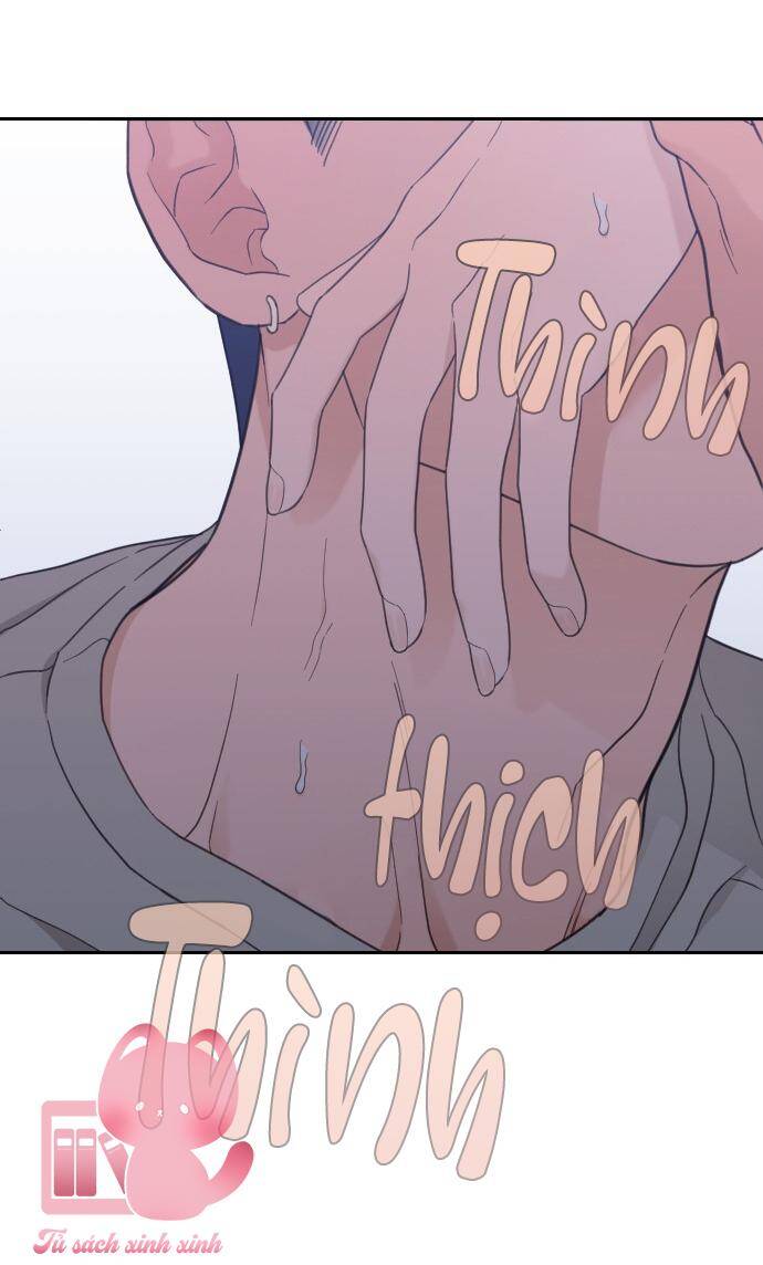 Vận May Không Ngờ Chapter 70 - Trang 2