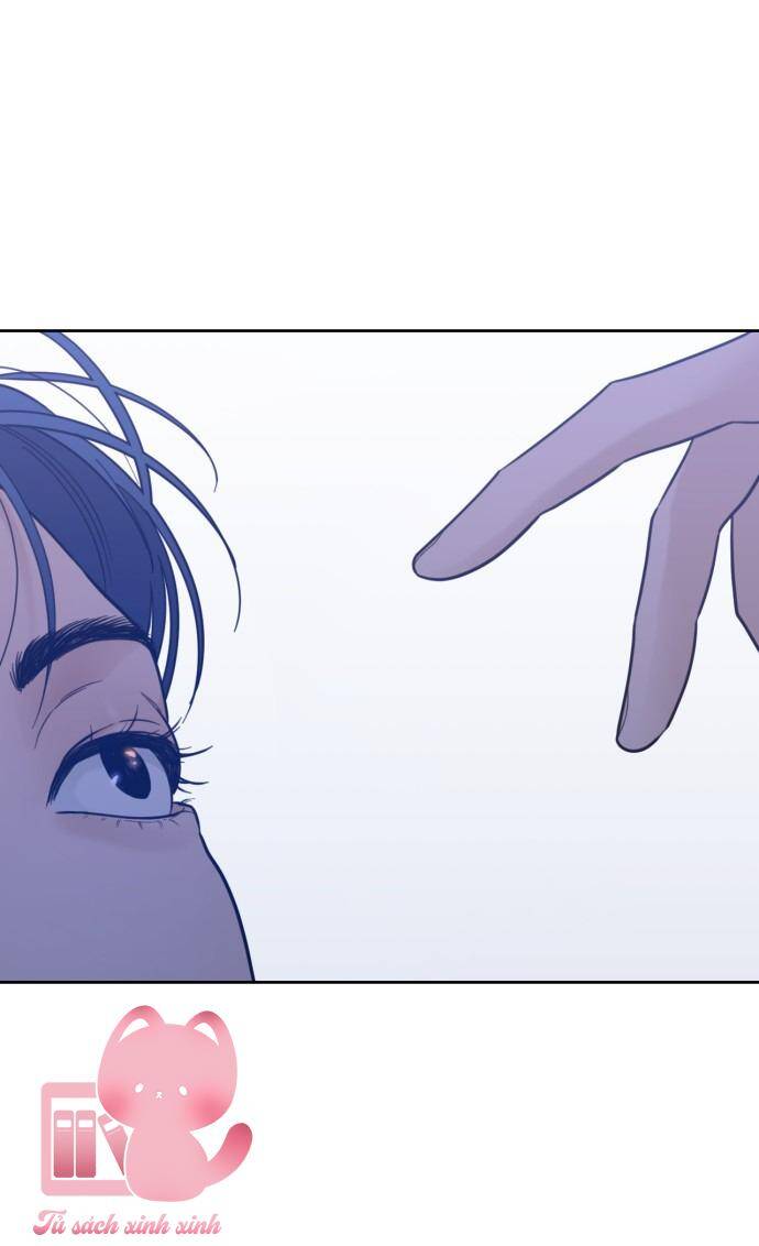 Vận May Không Ngờ Chapter 70 - Trang 2
