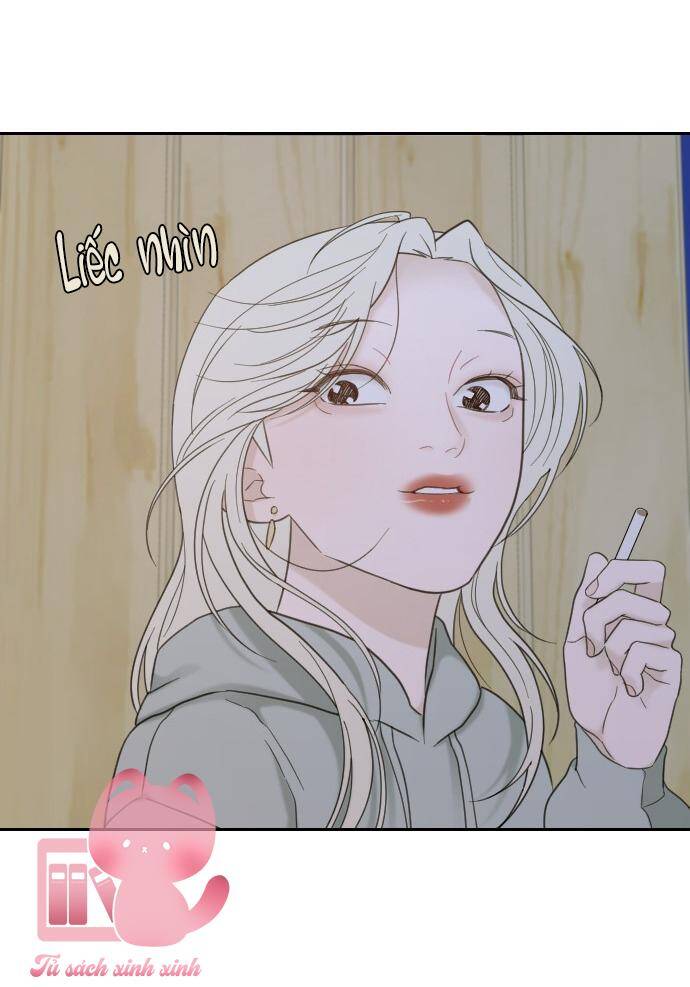 Vận May Không Ngờ Chapter 70 - Trang 2
