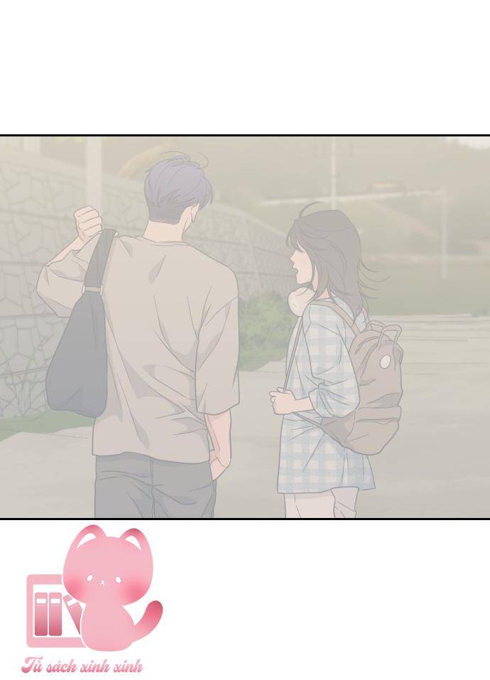 Vận May Không Ngờ Chapter 70 - Trang 2