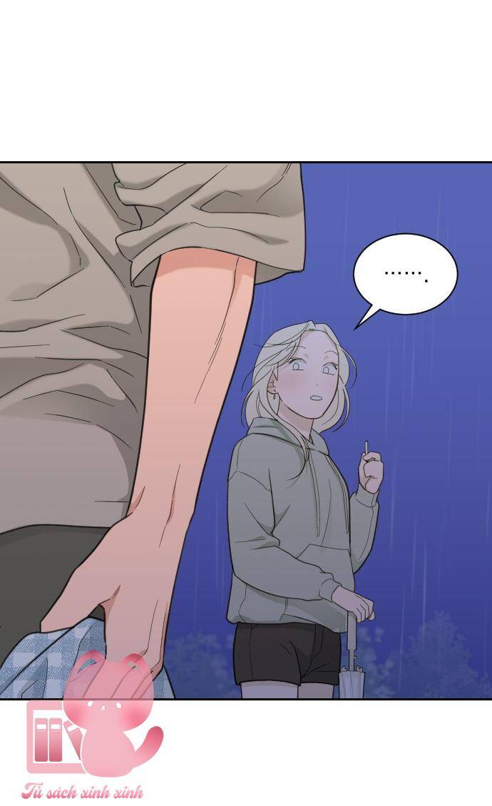Vận May Không Ngờ Chapter 70 - Trang 2