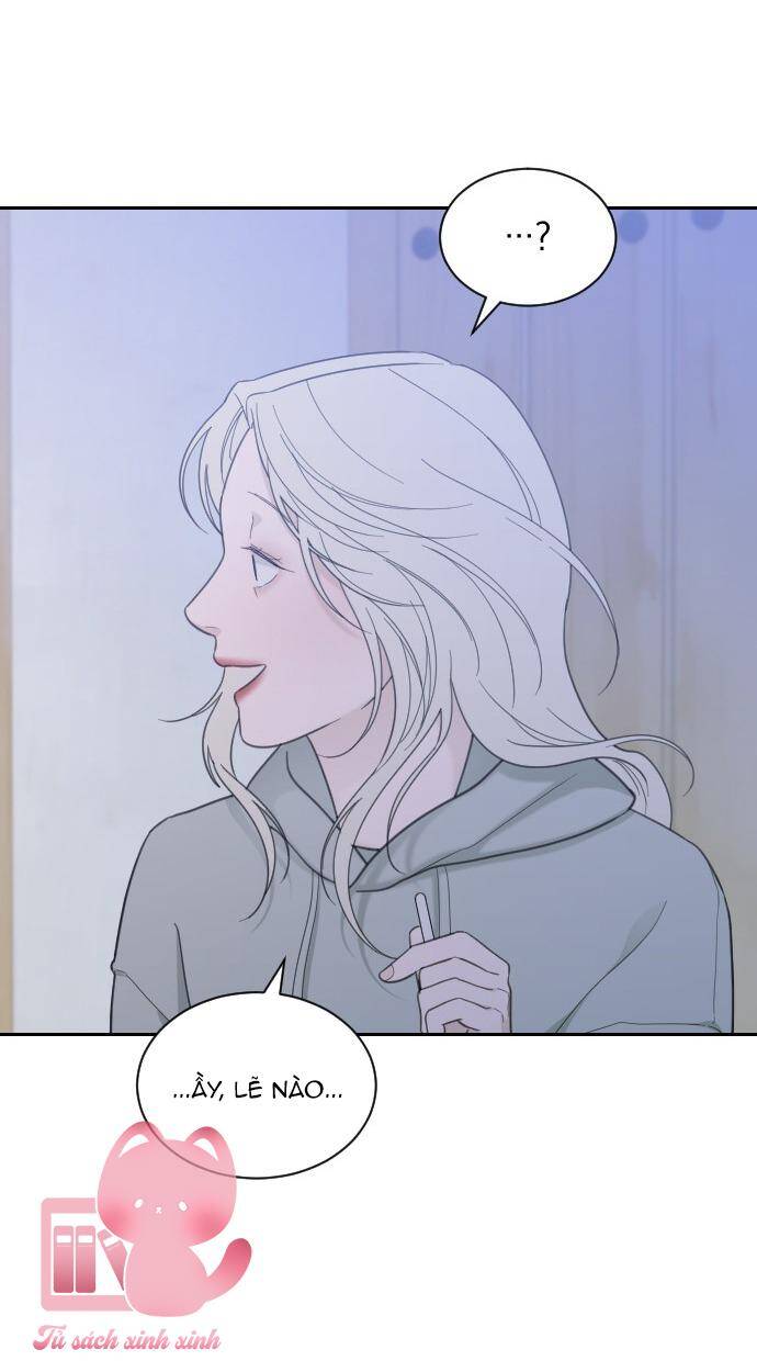 Vận May Không Ngờ Chapter 70 - Trang 2