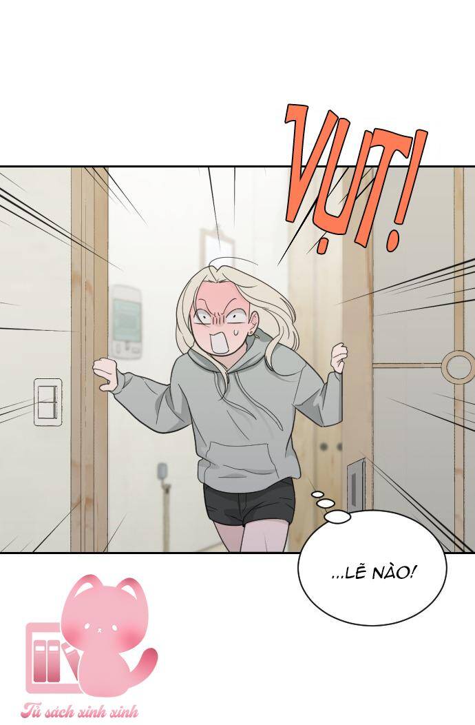 Vận May Không Ngờ Chapter 70 - Trang 2