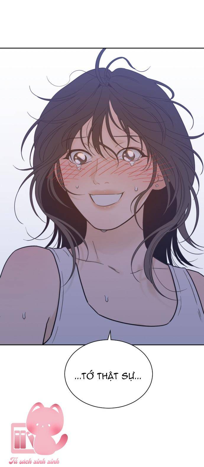 Vận May Không Ngờ Chapter 70 - Trang 2