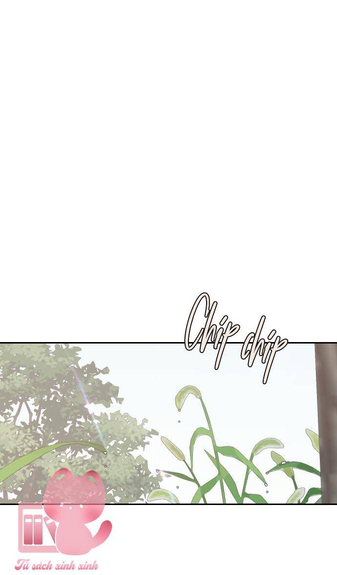 Vận May Không Ngờ Chapter 70 - Trang 2