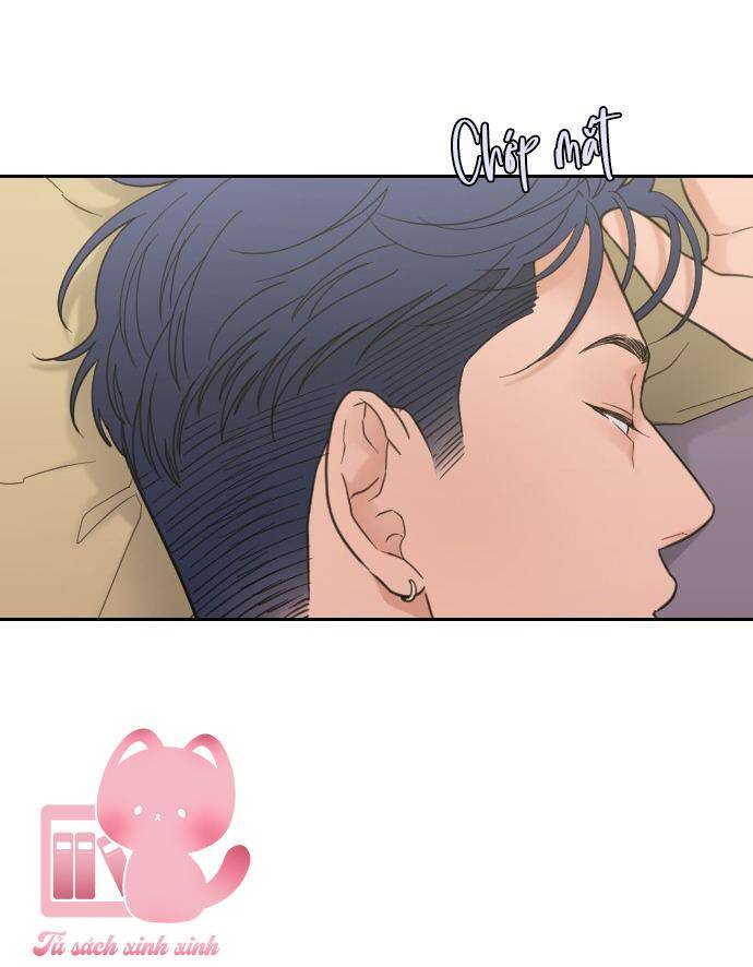 Vận May Không Ngờ Chapter 70 - Trang 2