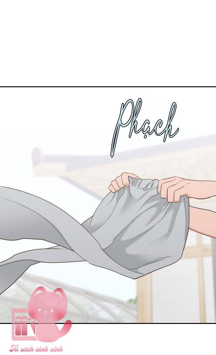 Vận May Không Ngờ Chapter 70 - Trang 2
