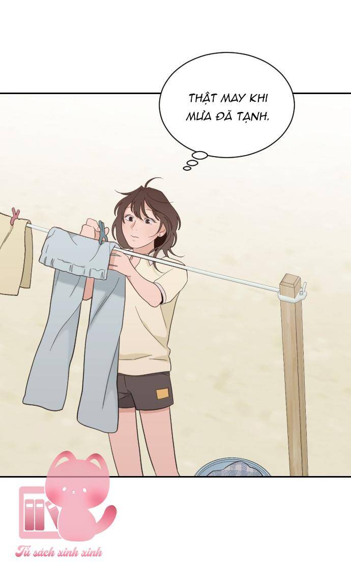 Vận May Không Ngờ Chapter 70 - Trang 2