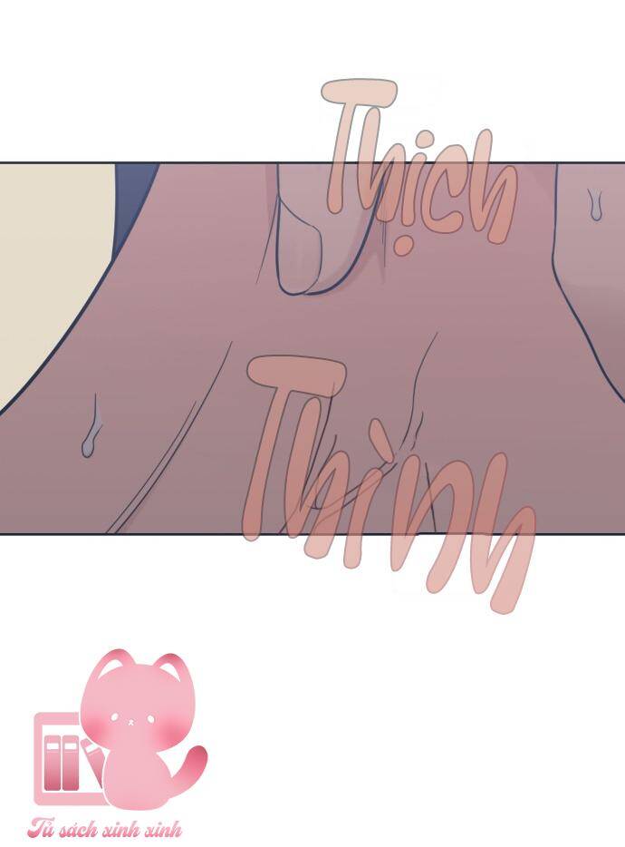 Vận May Không Ngờ Chapter 70 - Trang 2