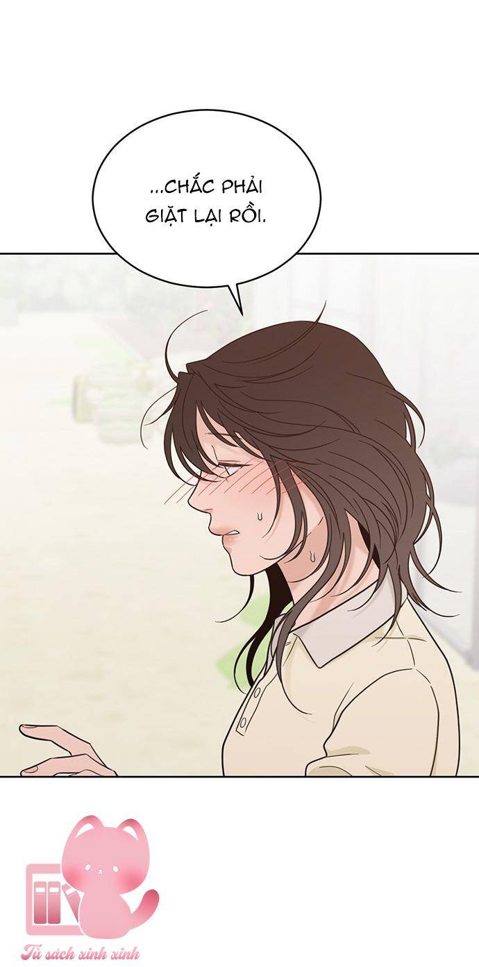 Vận May Không Ngờ Chapter 70 - Trang 2