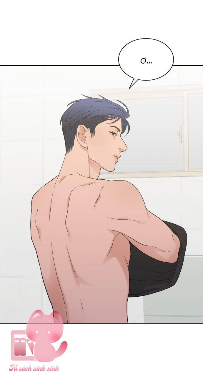 Vận May Không Ngờ Chapter 70 - Trang 2