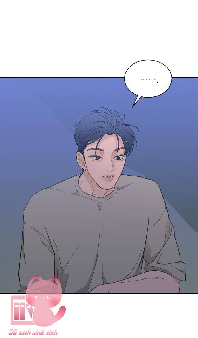 Vận May Không Ngờ Chapter 70 - Trang 2