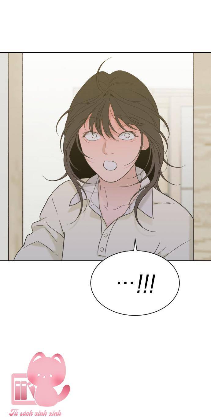 Vận May Không Ngờ Chapter 70 - Trang 2