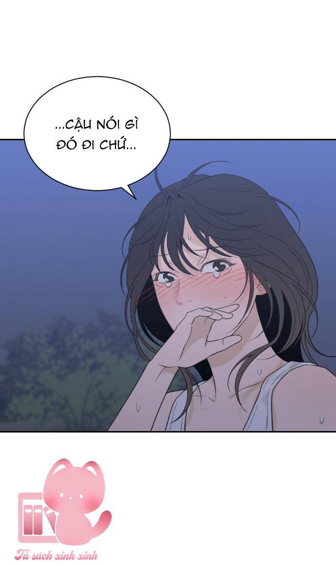 Vận May Không Ngờ Chapter 70 - Trang 2