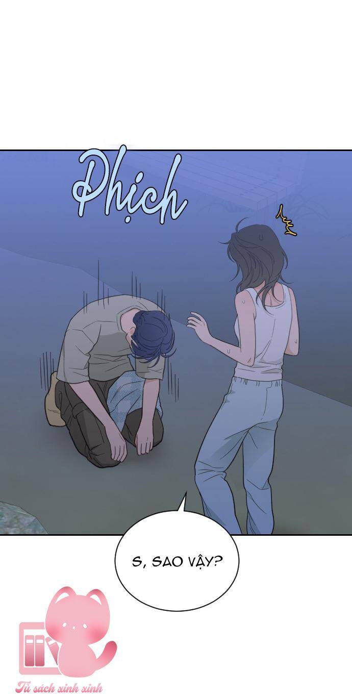 Vận May Không Ngờ Chapter 70 - Trang 2
