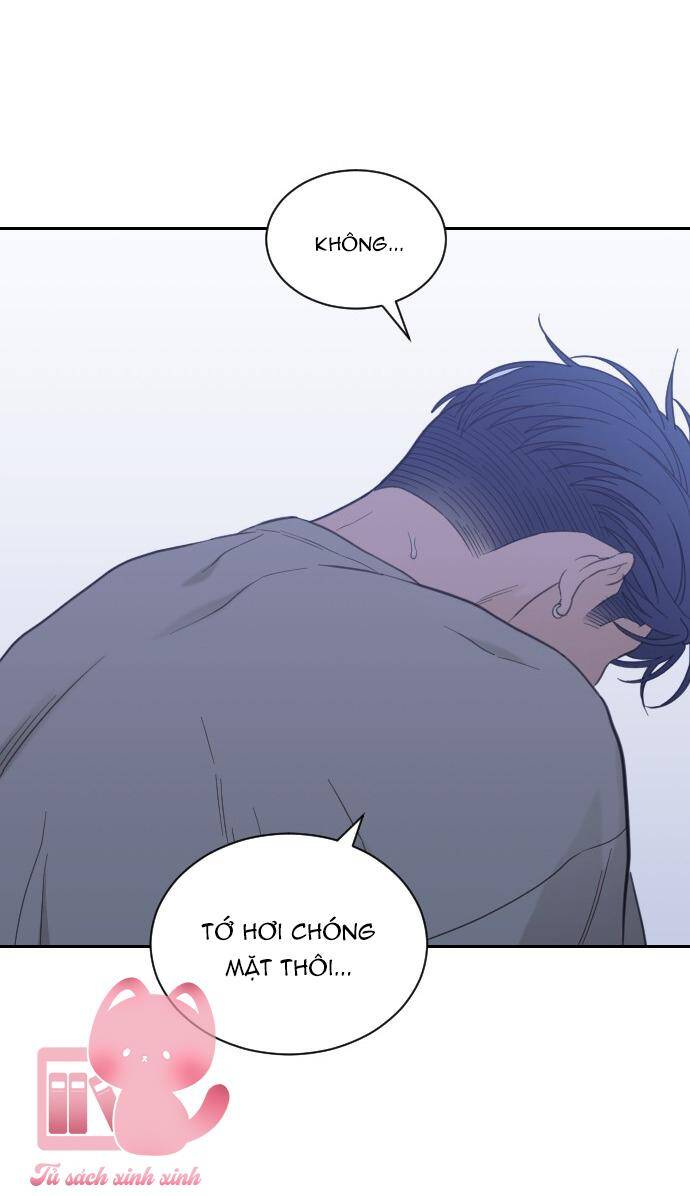 Vận May Không Ngờ Chapter 70 - Trang 2