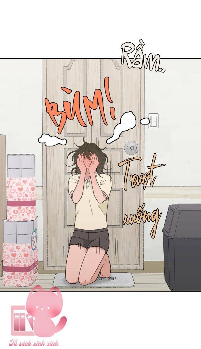 Vận May Không Ngờ Chapter 71 - Trang 2