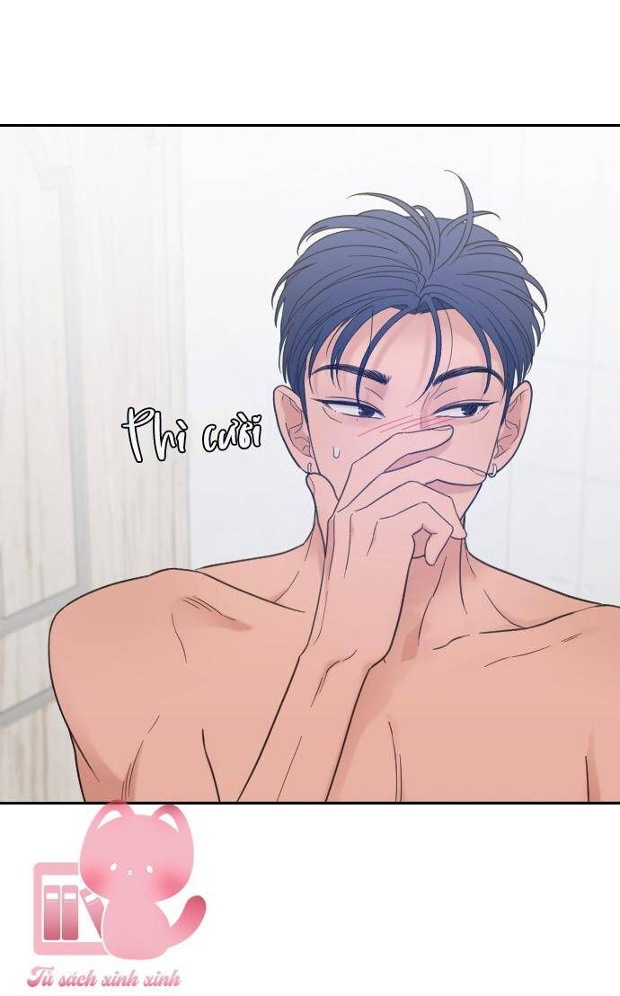 Vận May Không Ngờ Chapter 71 - Trang 2